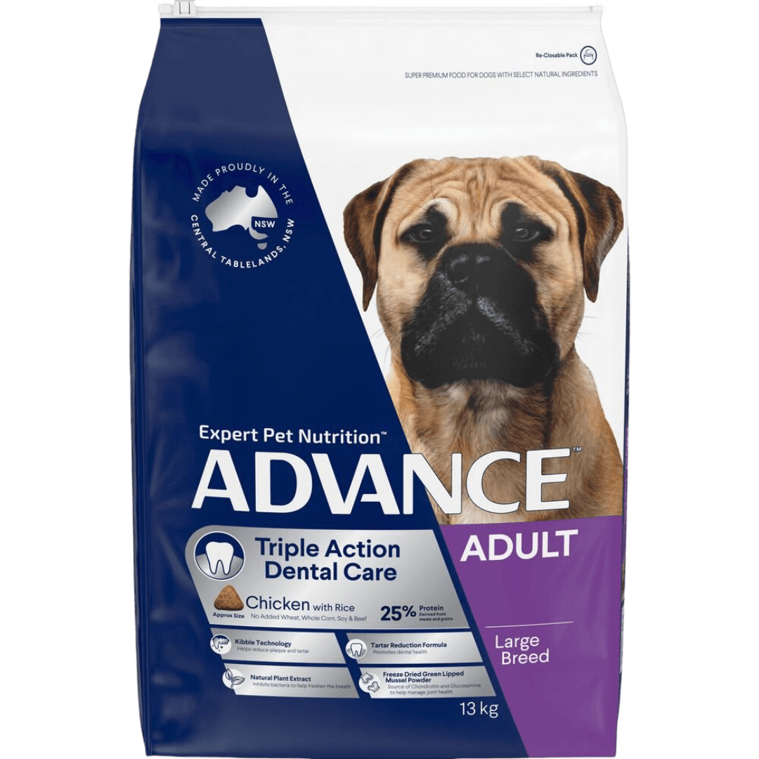 advance-triple-action-dental-care-large-adult-dry-dog-food-chicken-with-rice