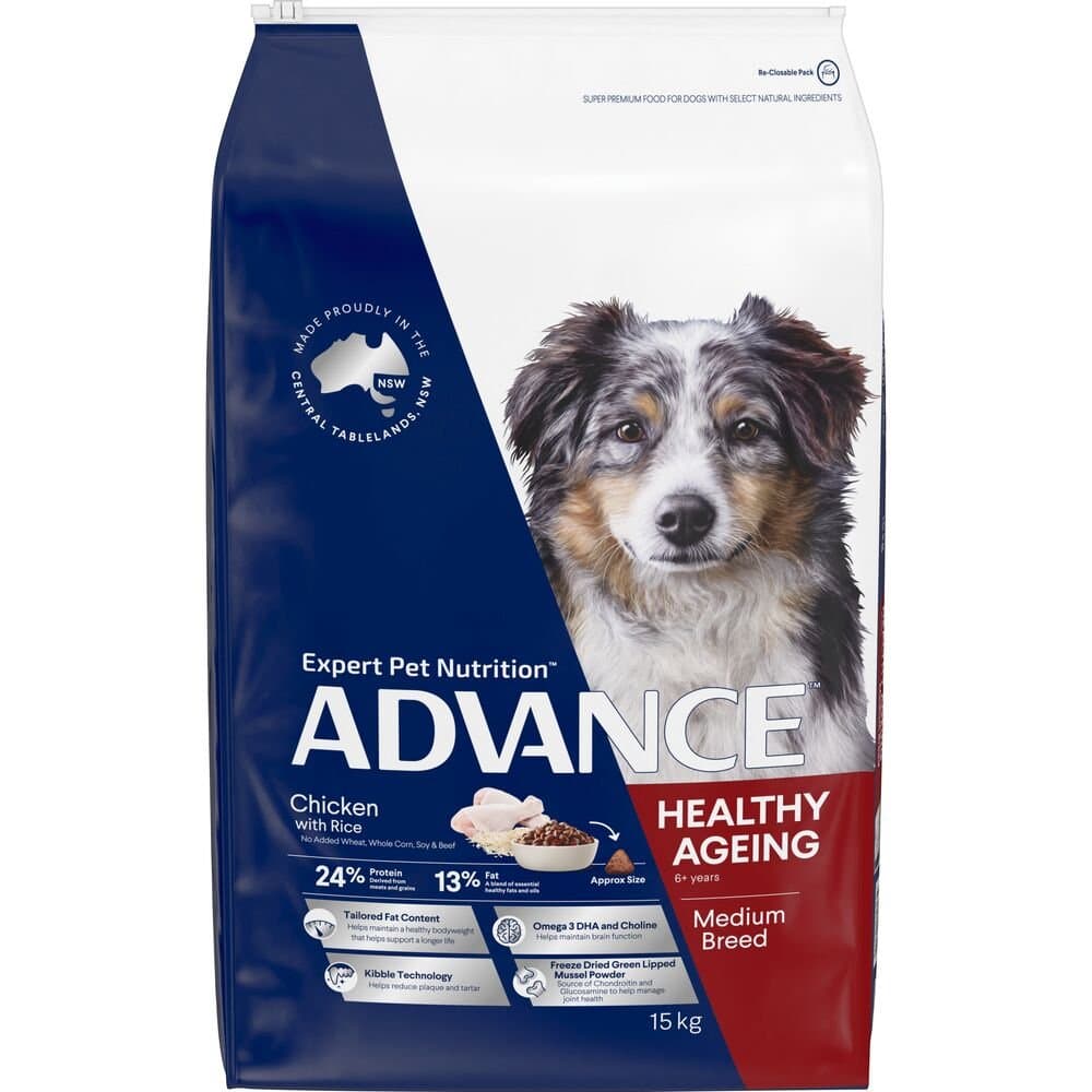 advance-healthy-ageing-medium-adult-dry-dog-food-chicken-with-rice