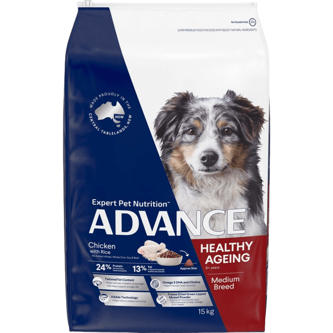 advance-healthy-ageing-medium-adult-dry-dog-food-chicken-with-rice