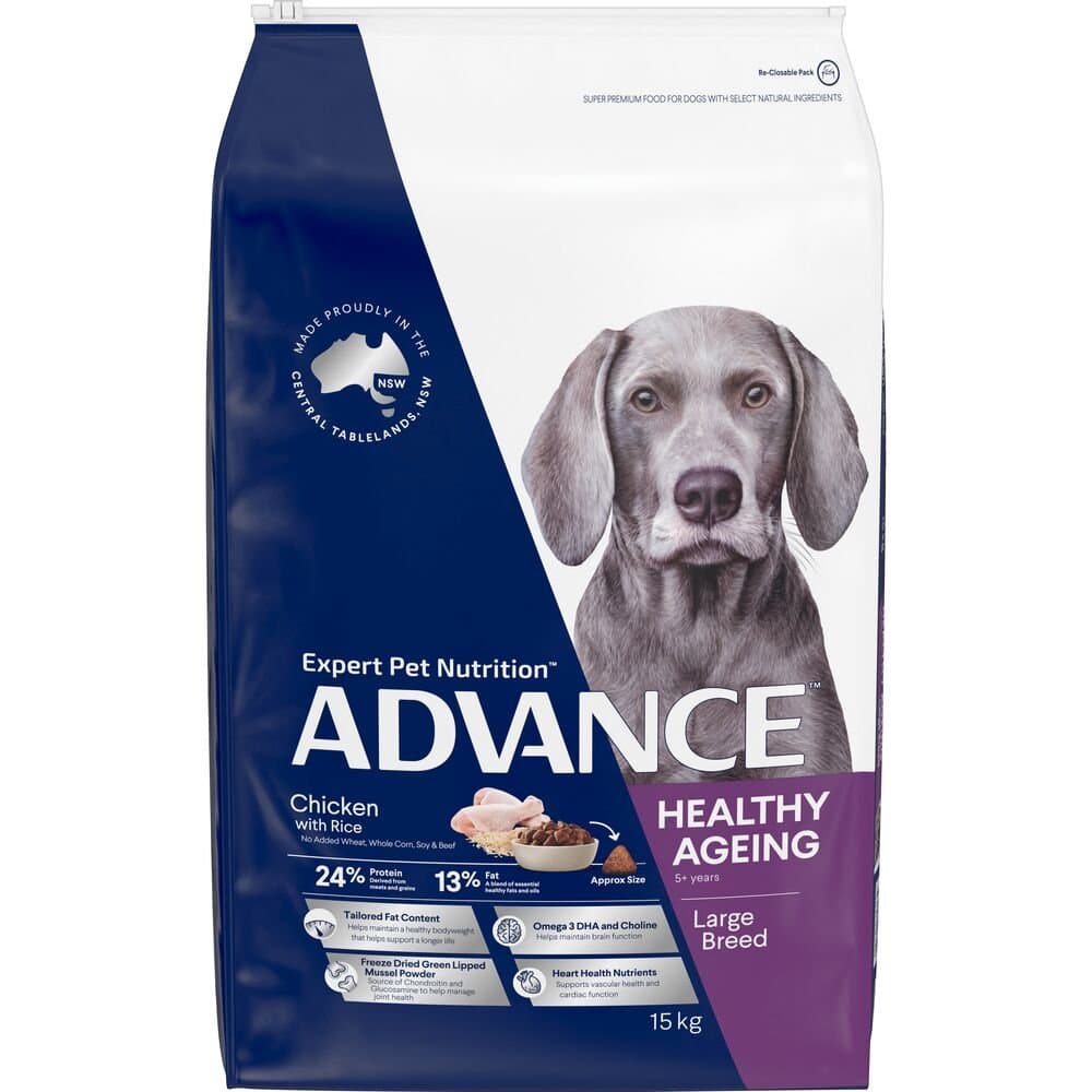 advance-healthy-ageing-large-adult-dry-dog-food-chicken-with-rice