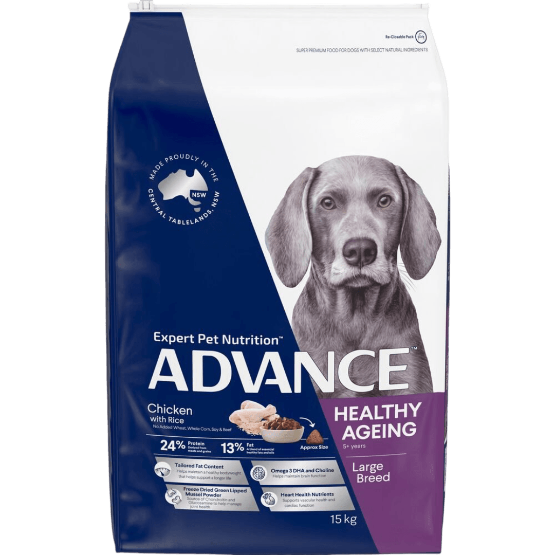 advance-healthy-ageing-large-adult-dry-dog-food-chicken-with-rice