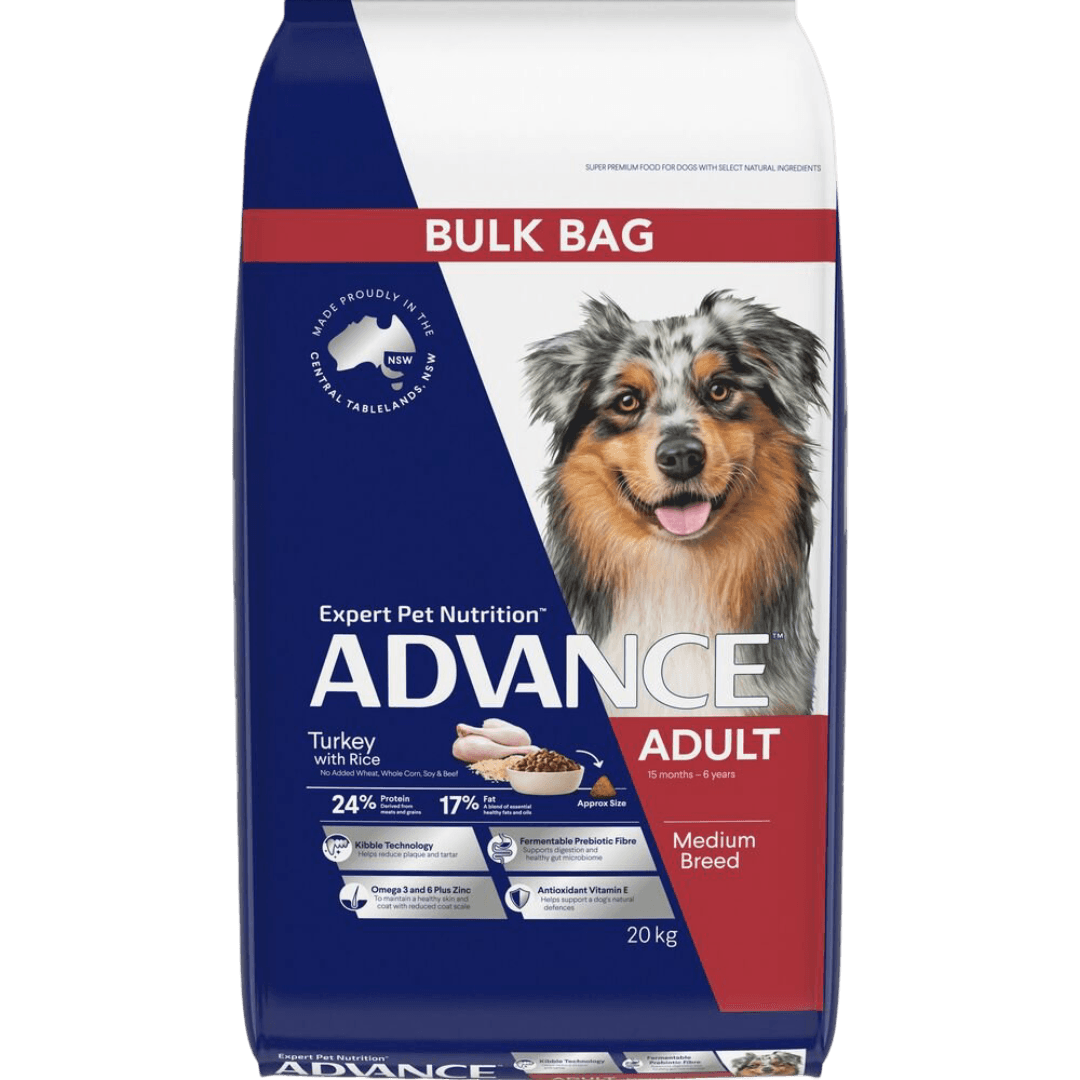 advance-medium-adult-dry-dog-food-turkey-with-rice