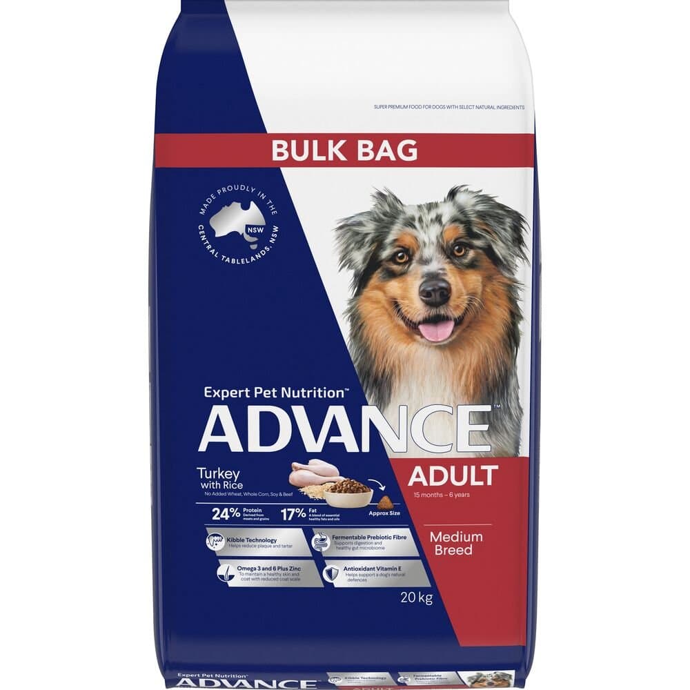 advance-medium-adult-dry-dog-food-turkey-with-rice