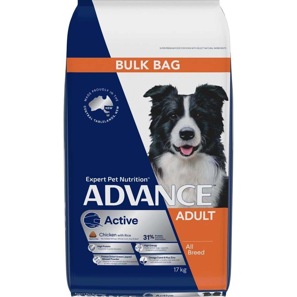 advance-active-adult-dry-dog-food-chicken-with-rice