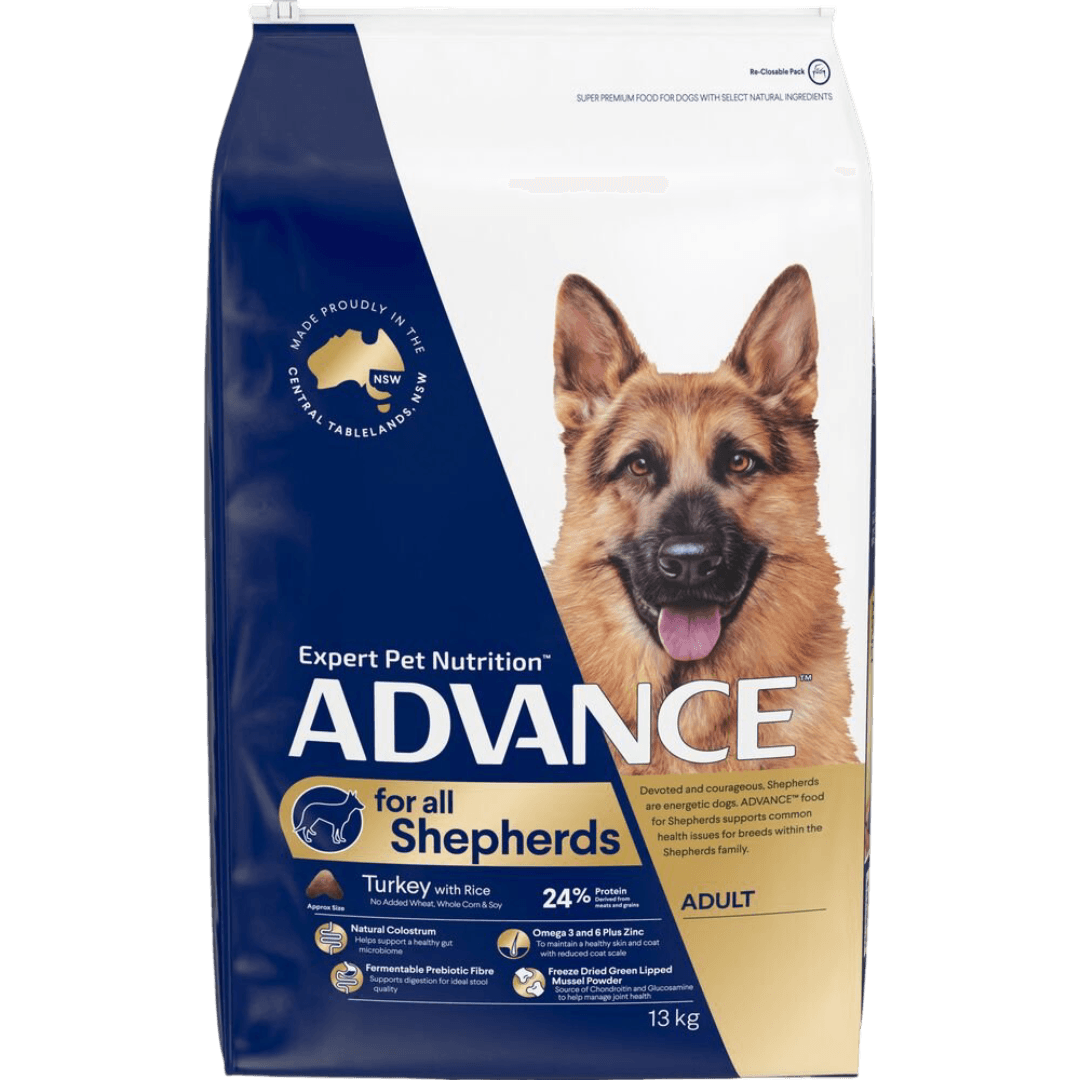 advance-shepherds-adult-dry-dog-food-turkey-with-rice