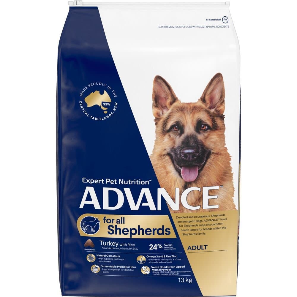 advance-shepherds-adult-dry-dog-food-turkey-with-rice