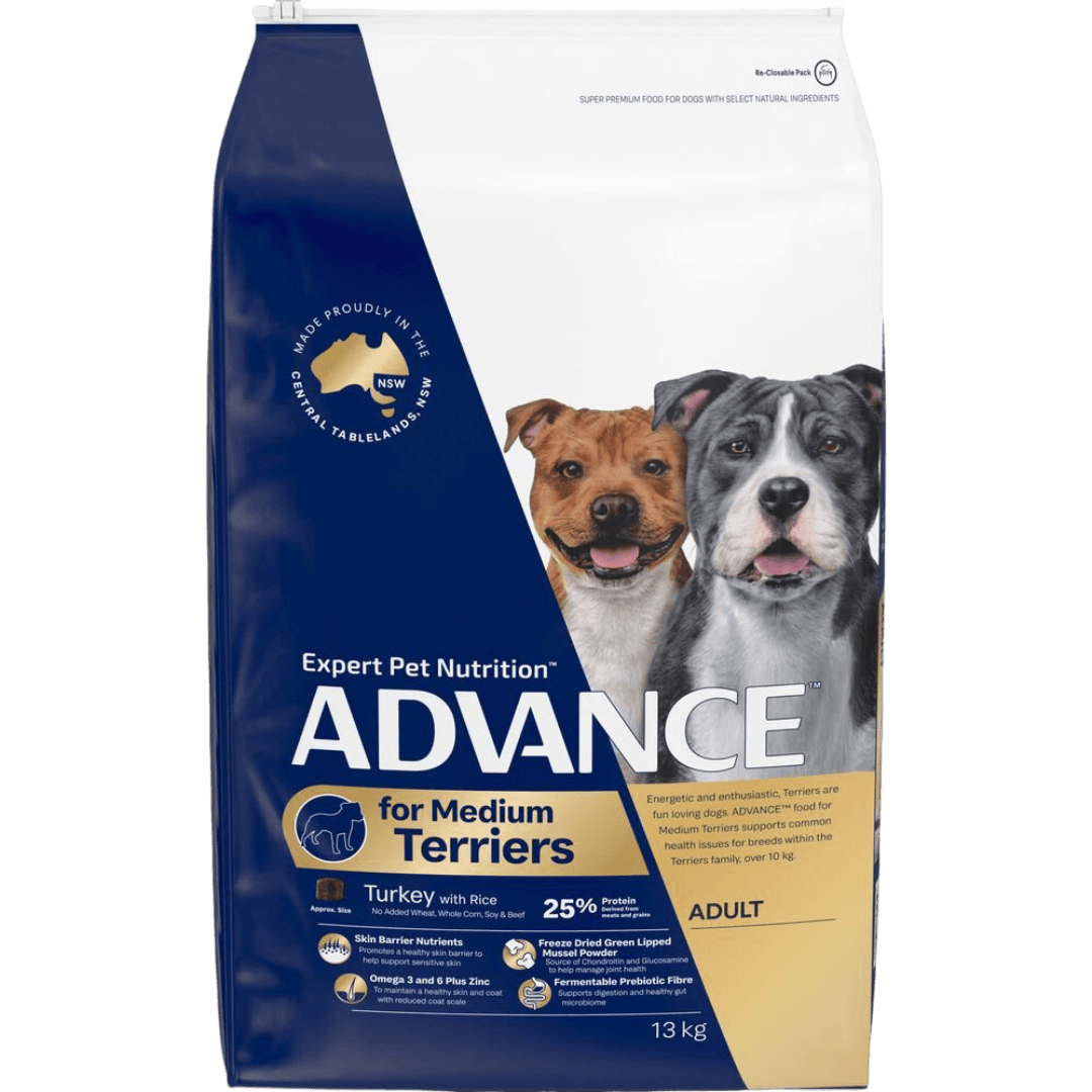advance-medium-terriers-adult-dry-dog-food-turkey-with-rice