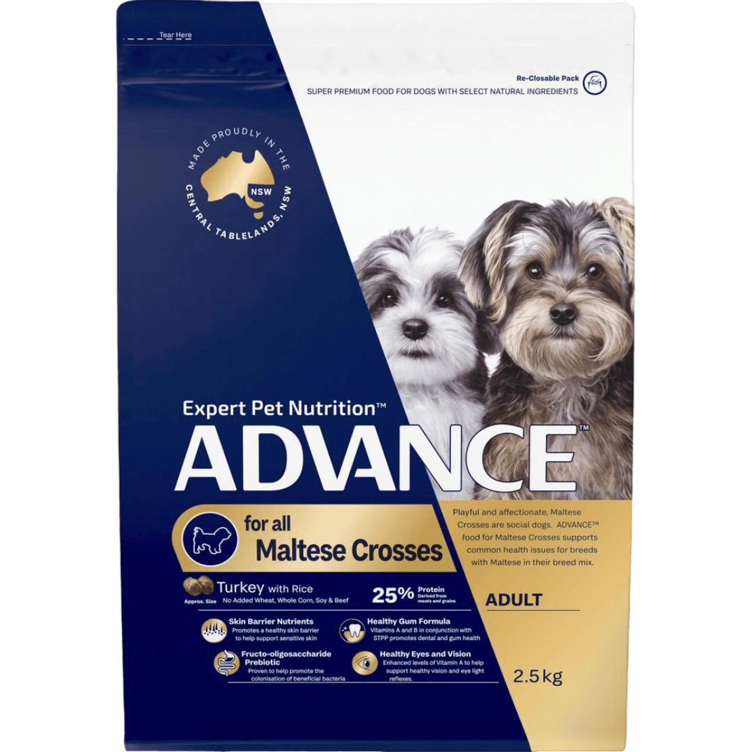 advance-adult-maltese-cross-turkey-with-rice-dry-dog-food