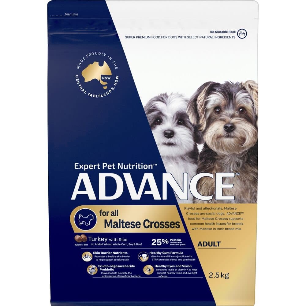 advance-adult-maltese-cross-turkey-with-rice-dry-dog-food