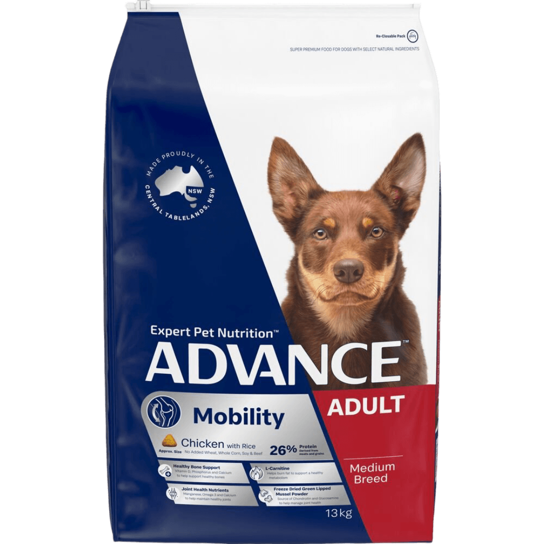 advance-mobility-medium-breed-chicken-dry-dog-food