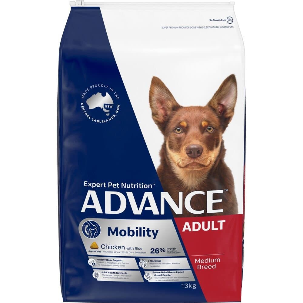 advance-mobility-medium-breed-chicken-dry-dog-food