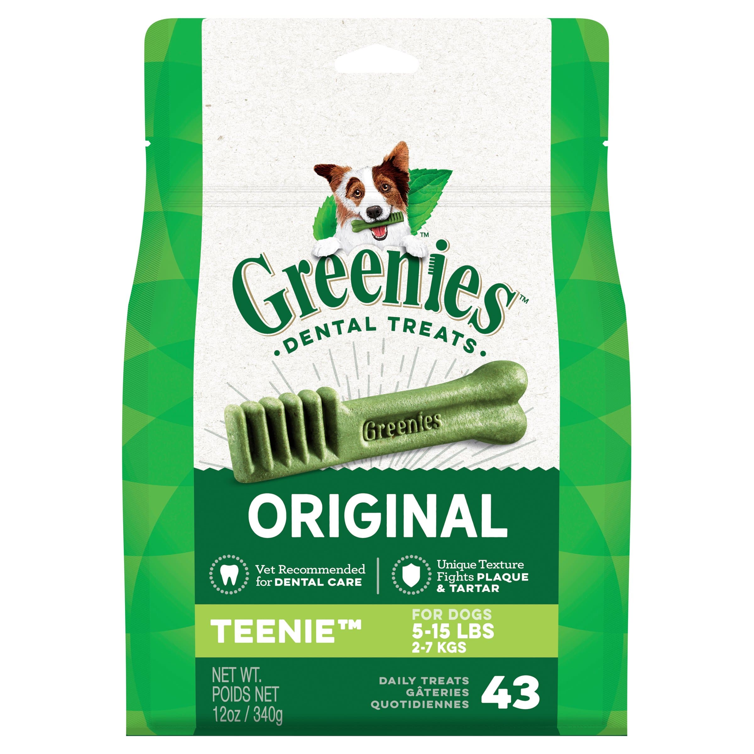greenies-original-teenie-dog-dental-treats