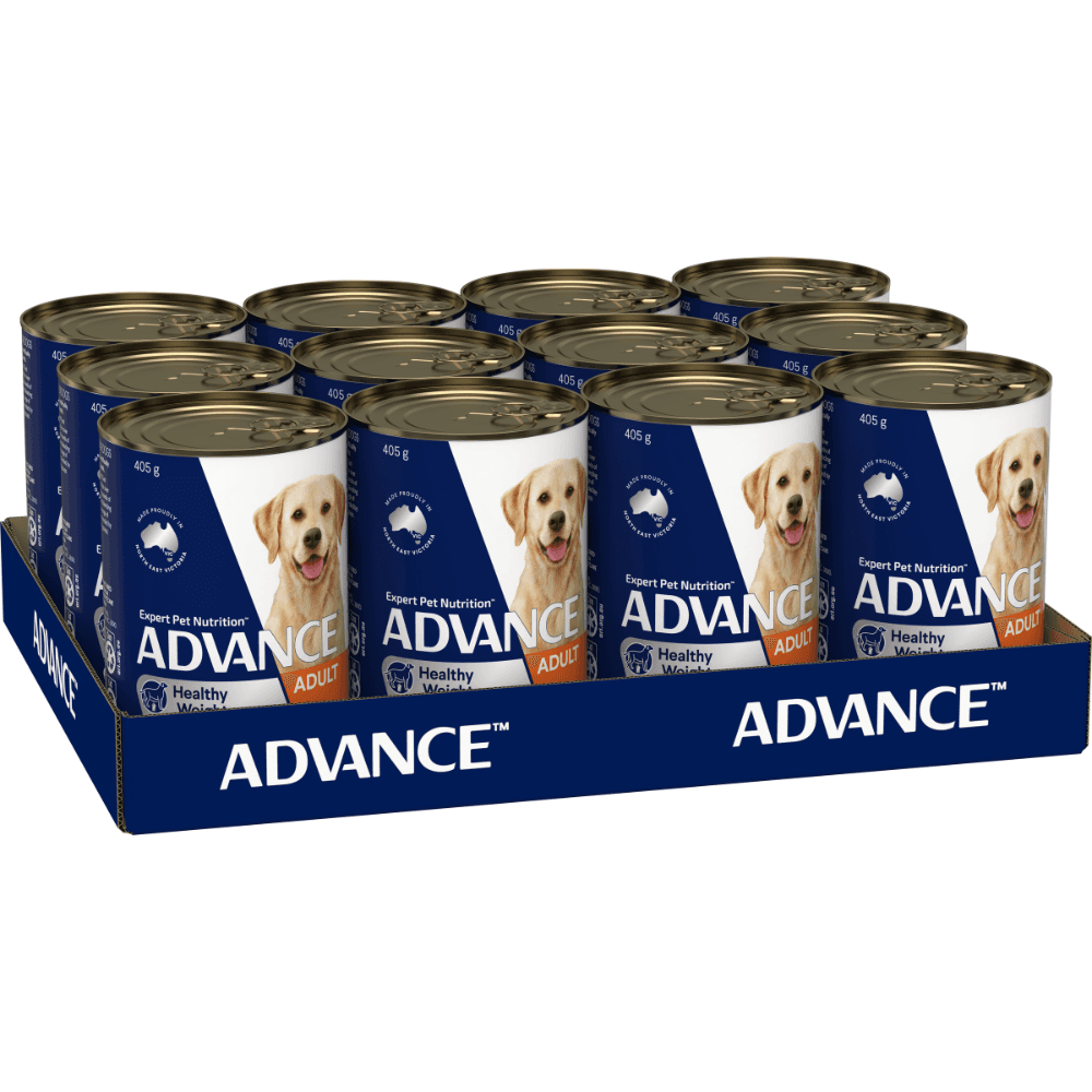 advance-adult-weight-control-chicken-and-rice-wet-dog-food-cans
