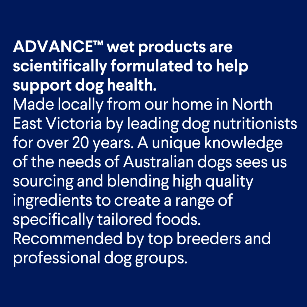 advance-adult-weight-control-chicken-and-rice-wet-dog-food-cans___90.png