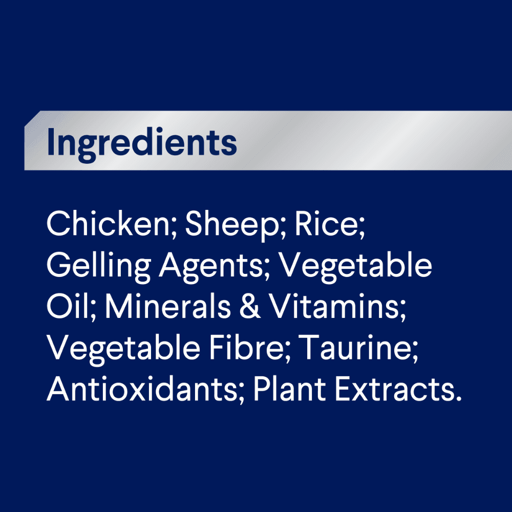 advance-adult-weight-control-chicken-and-rice-wet-dog-food-cans8