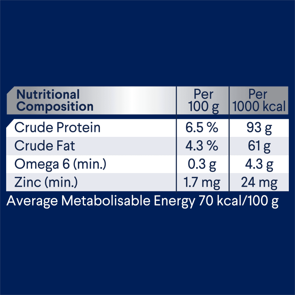 advance-adult-weight-control-chicken-and-rice-wet-dog-food-cans7