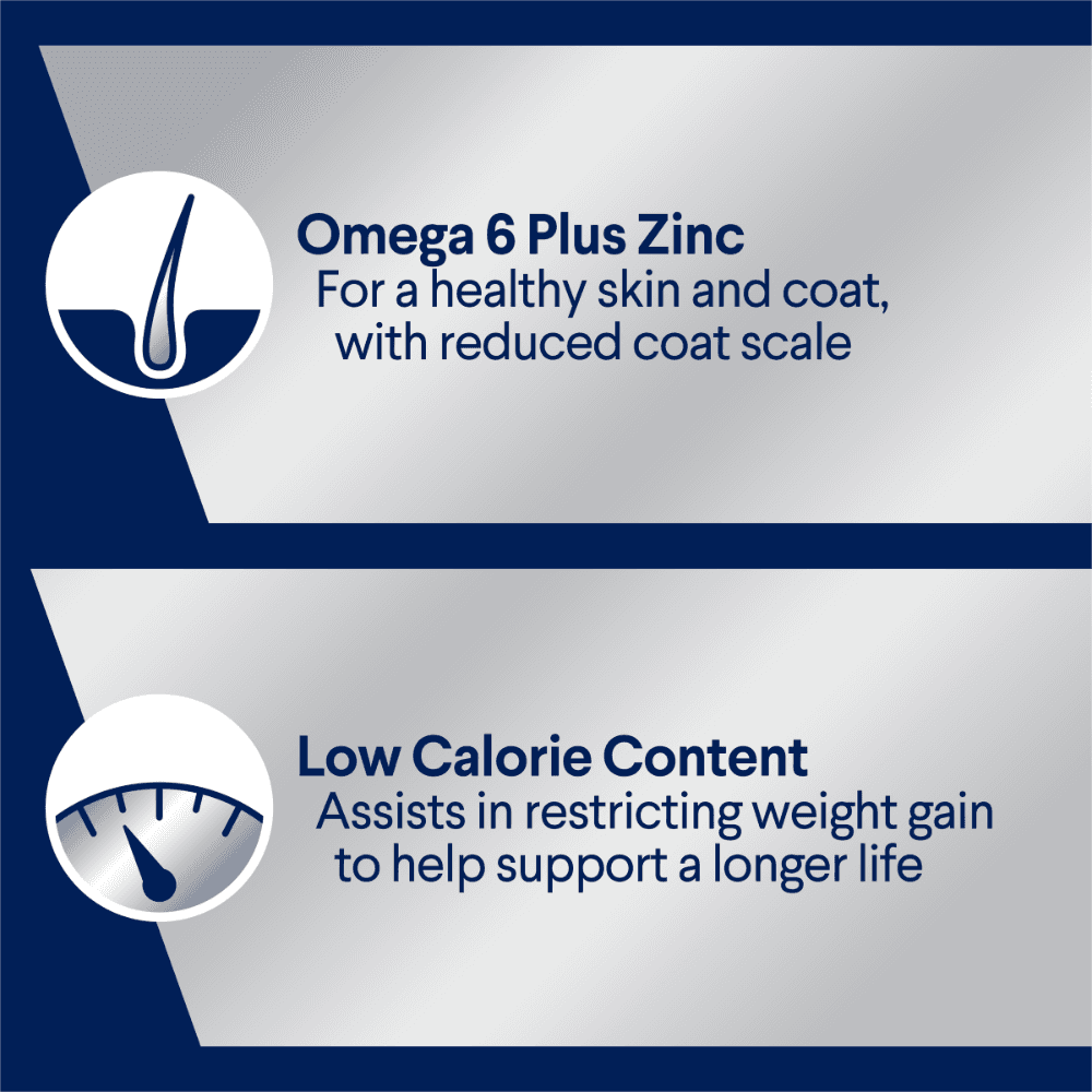 advance-adult-weight-control-chicken-and-rice-wet-dog-food-cans___90.png