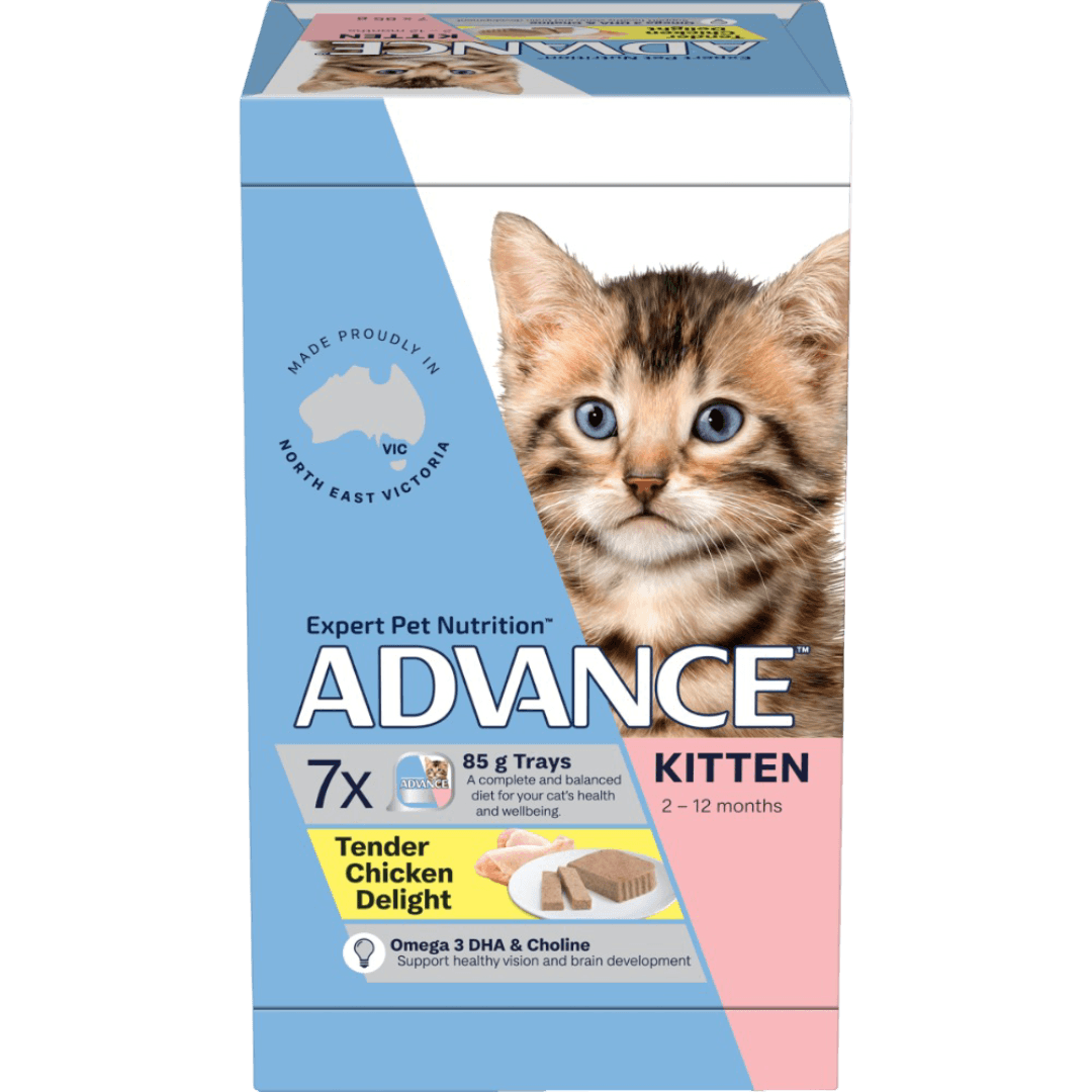 advance-kitten-tender-chicken-wet-cat-food-trays