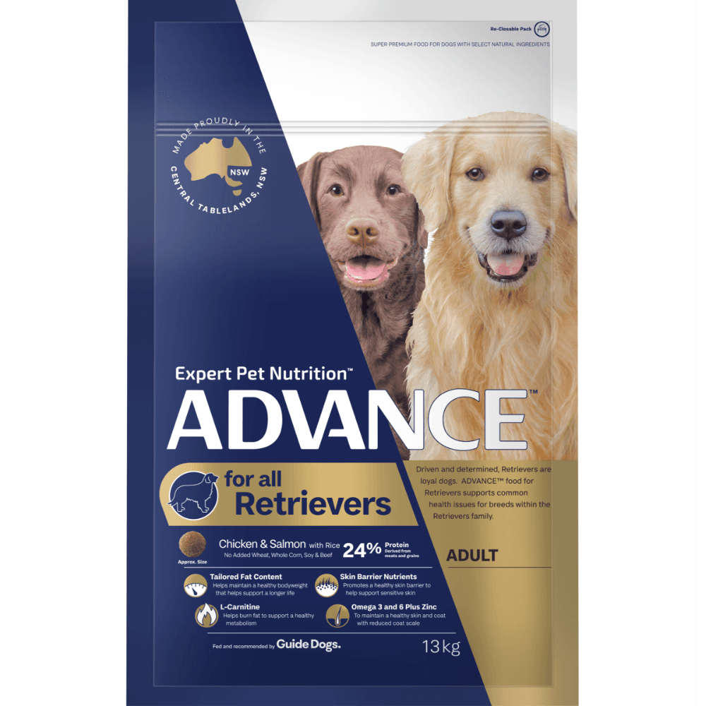 advance-retrievers-adult-dry-dog-food-chicken-and-salmon-with-rice