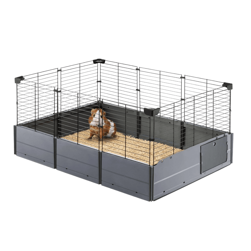 multipla-open-enclosure-small-animal-extendable-modular-habitat