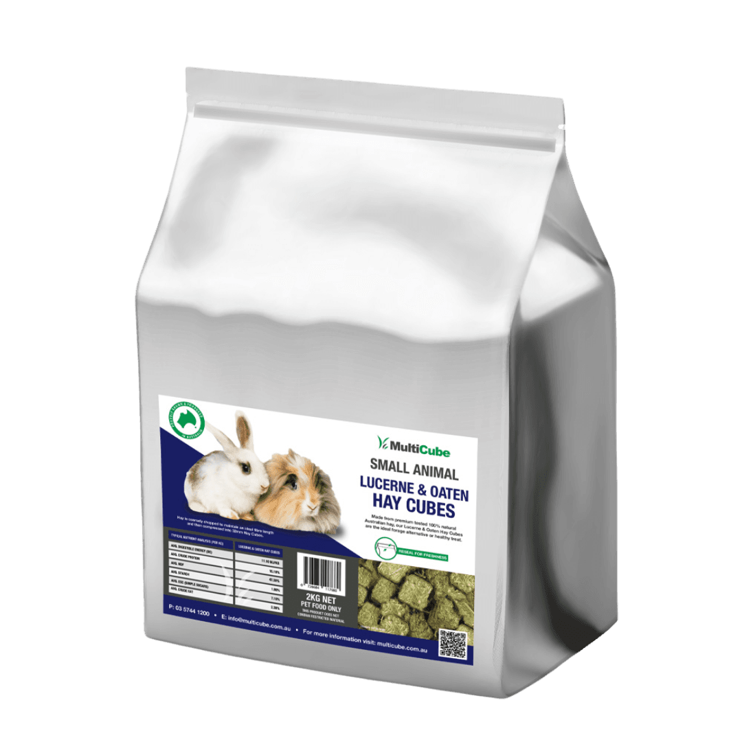 multicube-lucerne-and-oaten-hay-cubes-small-animal-food