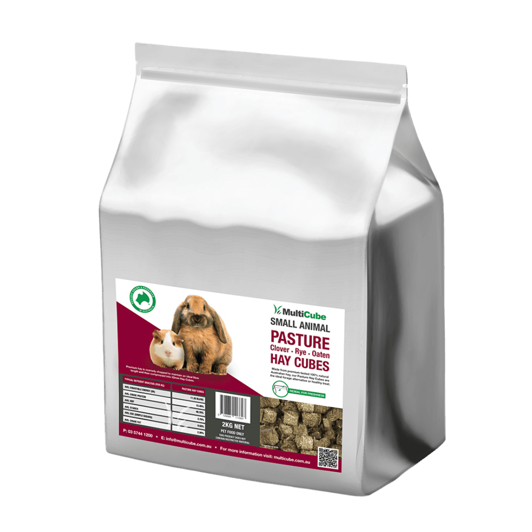 multicube-pasture-hay-cubes-small-animal-food