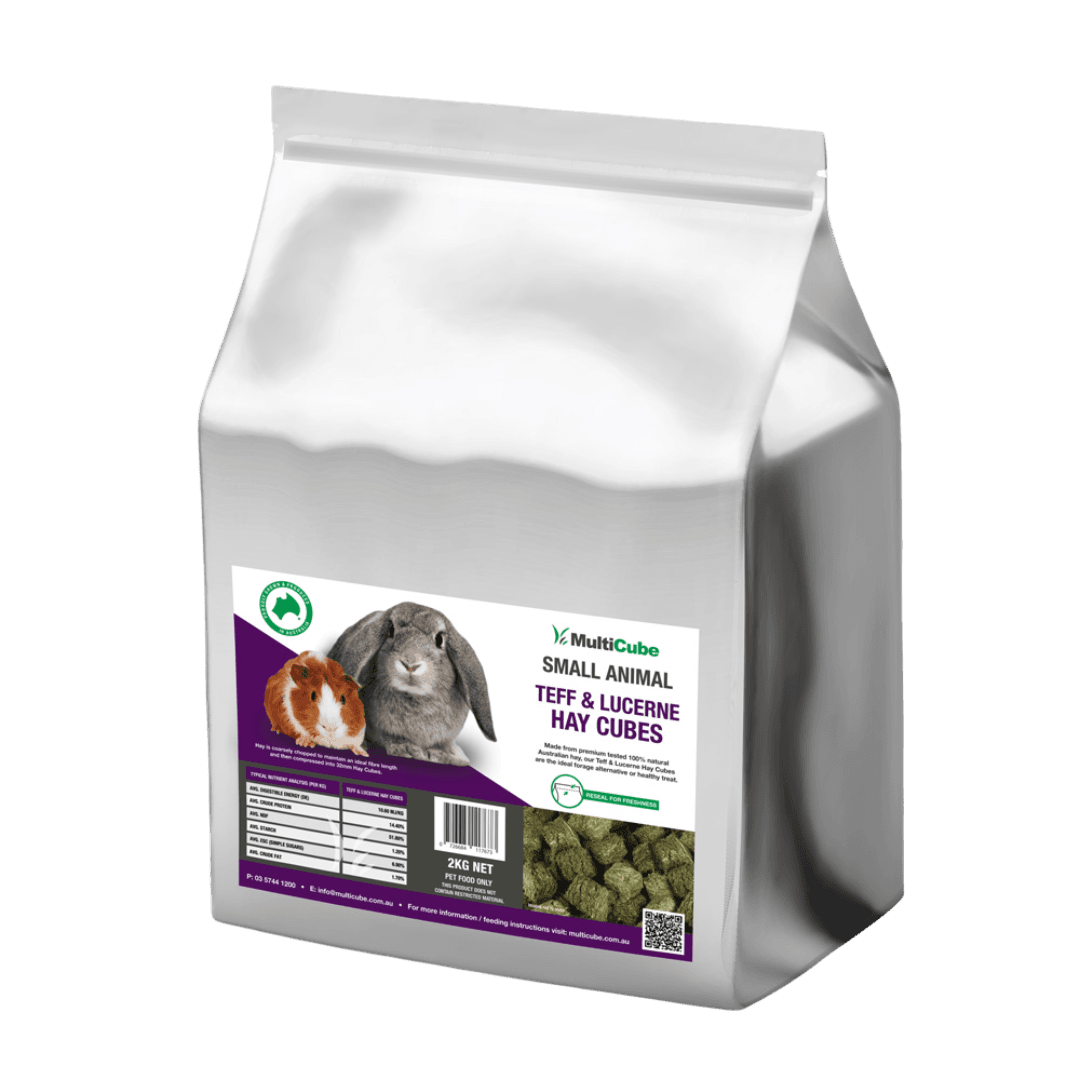 multicube-teff-and-lucerne-hay-cubes-small-animal-food