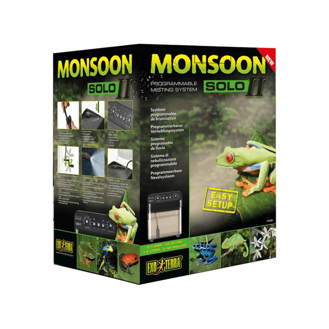 exo-terra-monsoon-solo-ii-reptile-mister