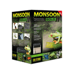 exo-terra-monsoon-solo-ii-reptile-mister