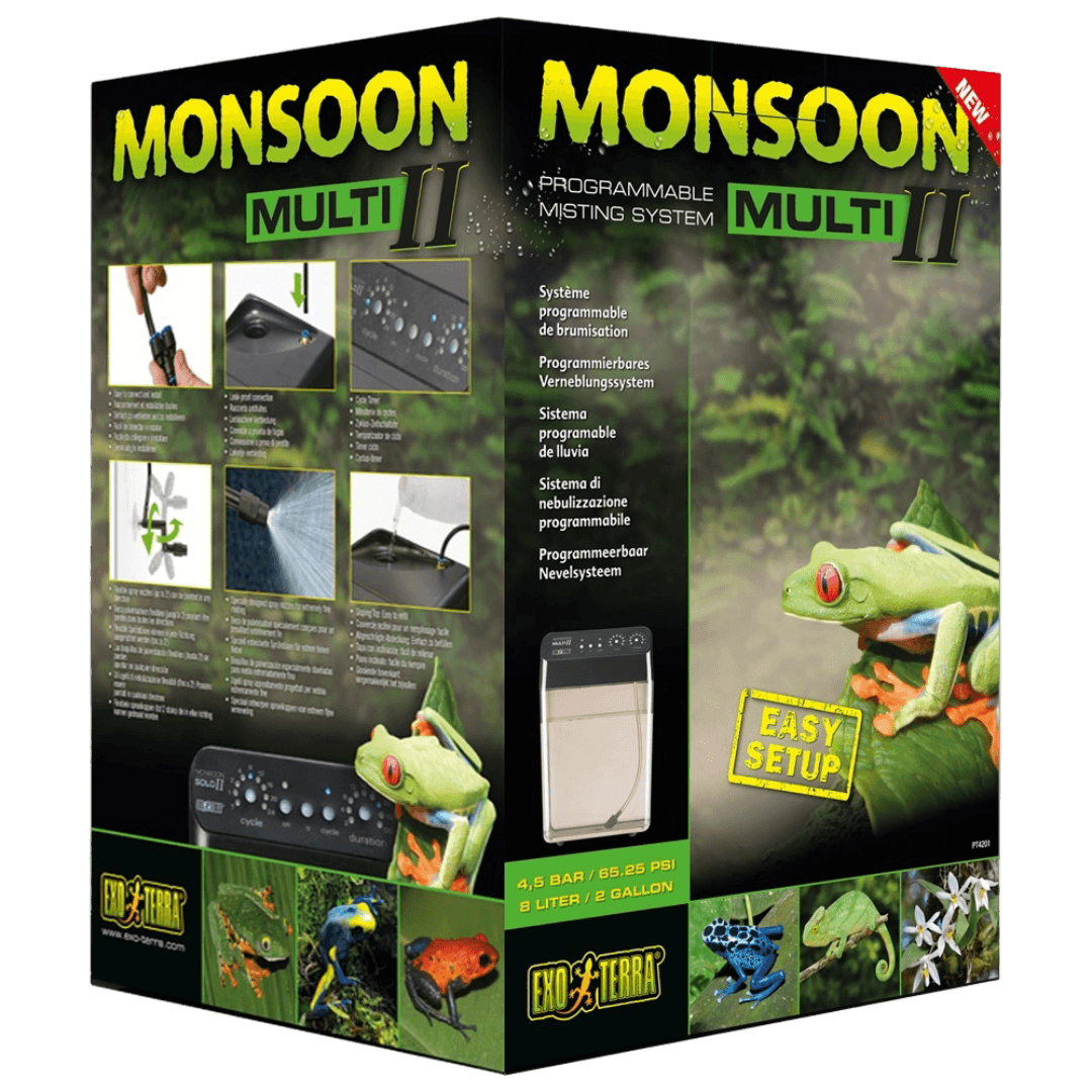 exo-terra-monsoon-multi-ii-reptile-mister