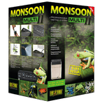exo-terra-monsoon-multi-ii-reptile-mister