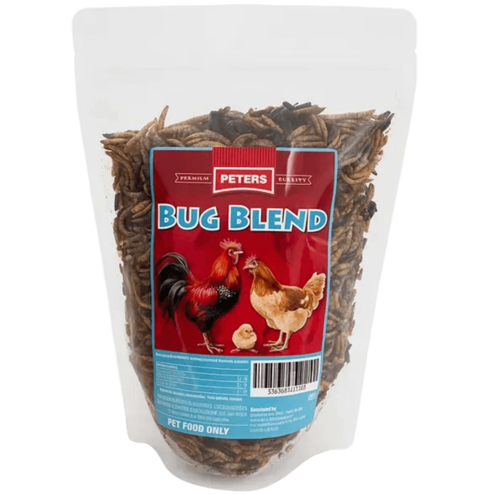 peters-bug-blend-bird-treats