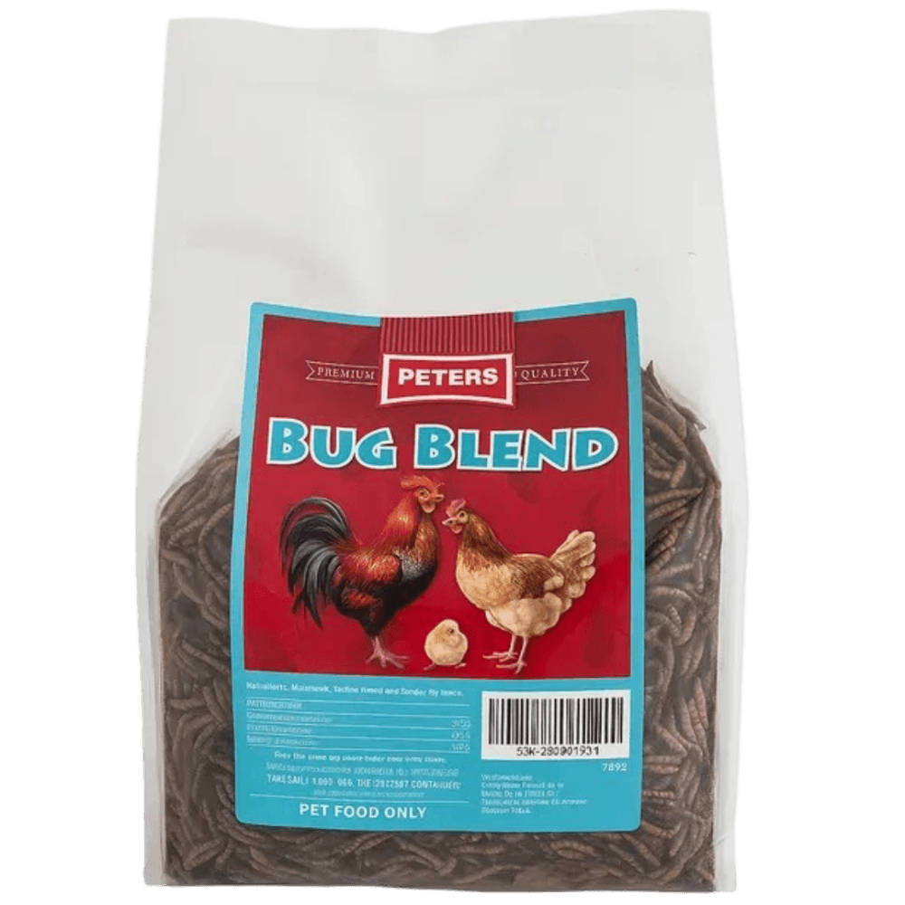 peters-bug-blend-bird-treats