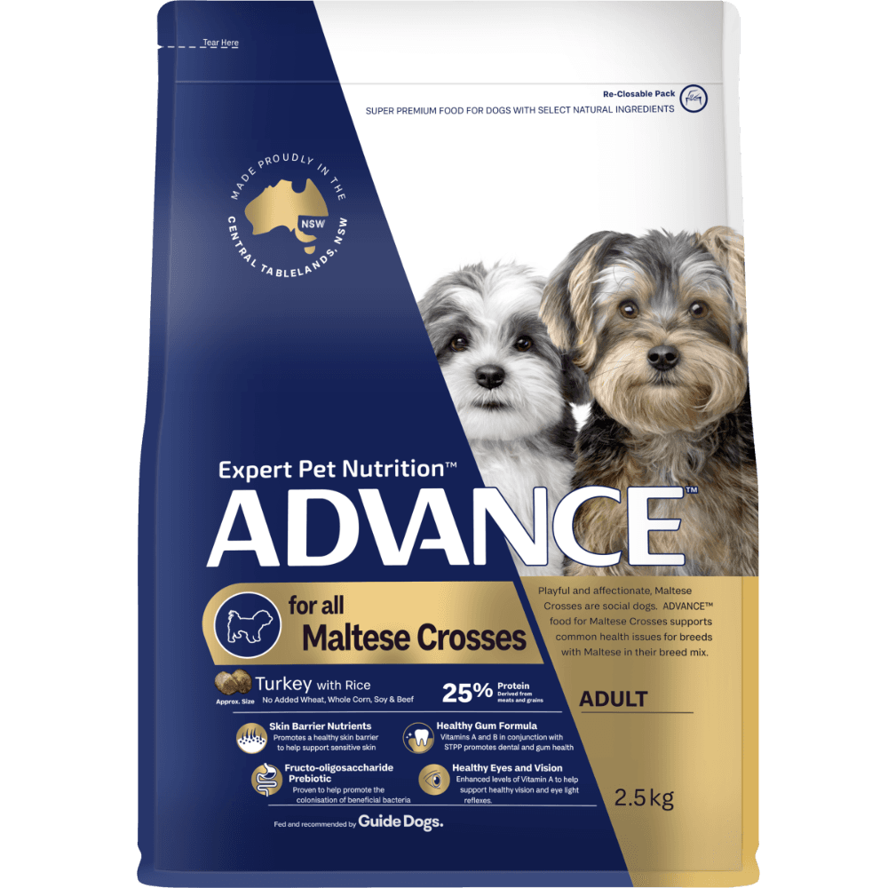 advance-adult-maltese-cross-turkey-with-rice-dry-dog-food
