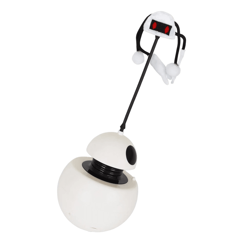paws-for-life-cat-toy-interactive-robot