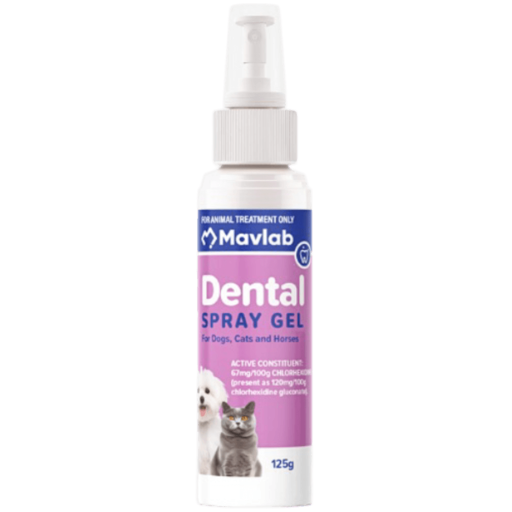 mavlab-dental-spray-gel