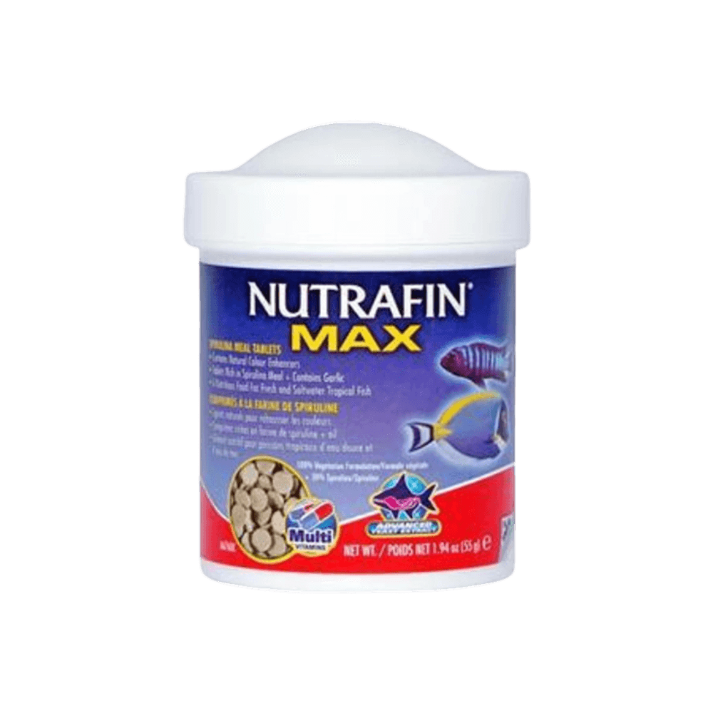 nutrafin-max-sinking-spirulina-tablets
