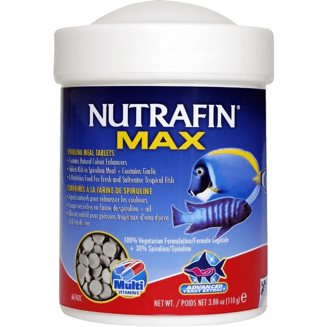 nutrafin-max-sinking-spirulina-tablets