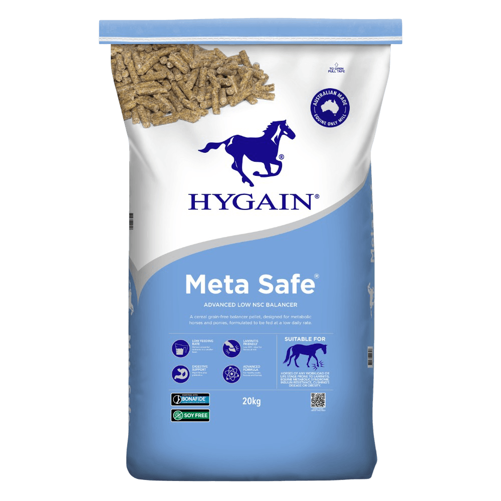 hygain-meta-safe-low-sugar-grain-free-concentrate-pellet-horse-feed