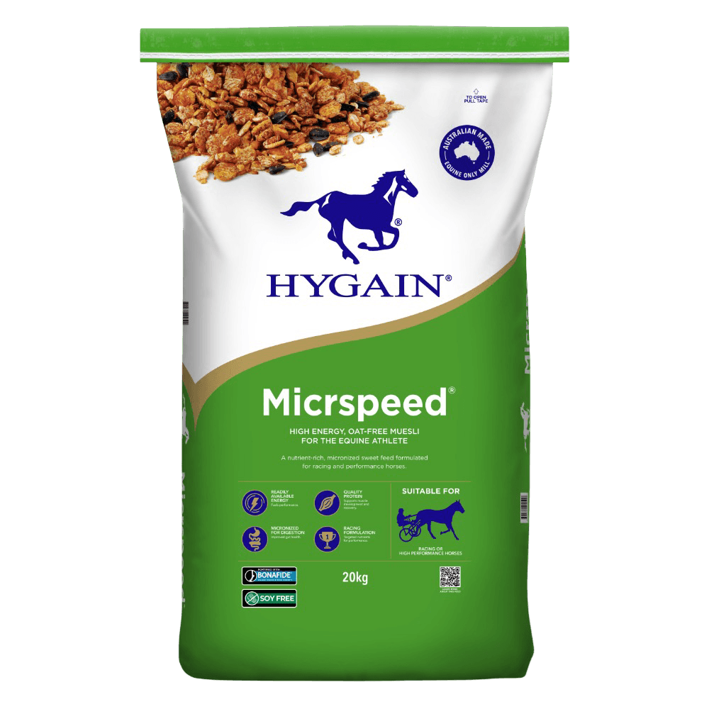 hygain-micrspeed-non-oat-micronised-sweet-feed