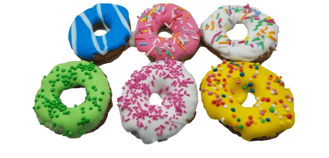 huds-and-toke-mini-pretty-pony-donuts-gourmet-horse-treats