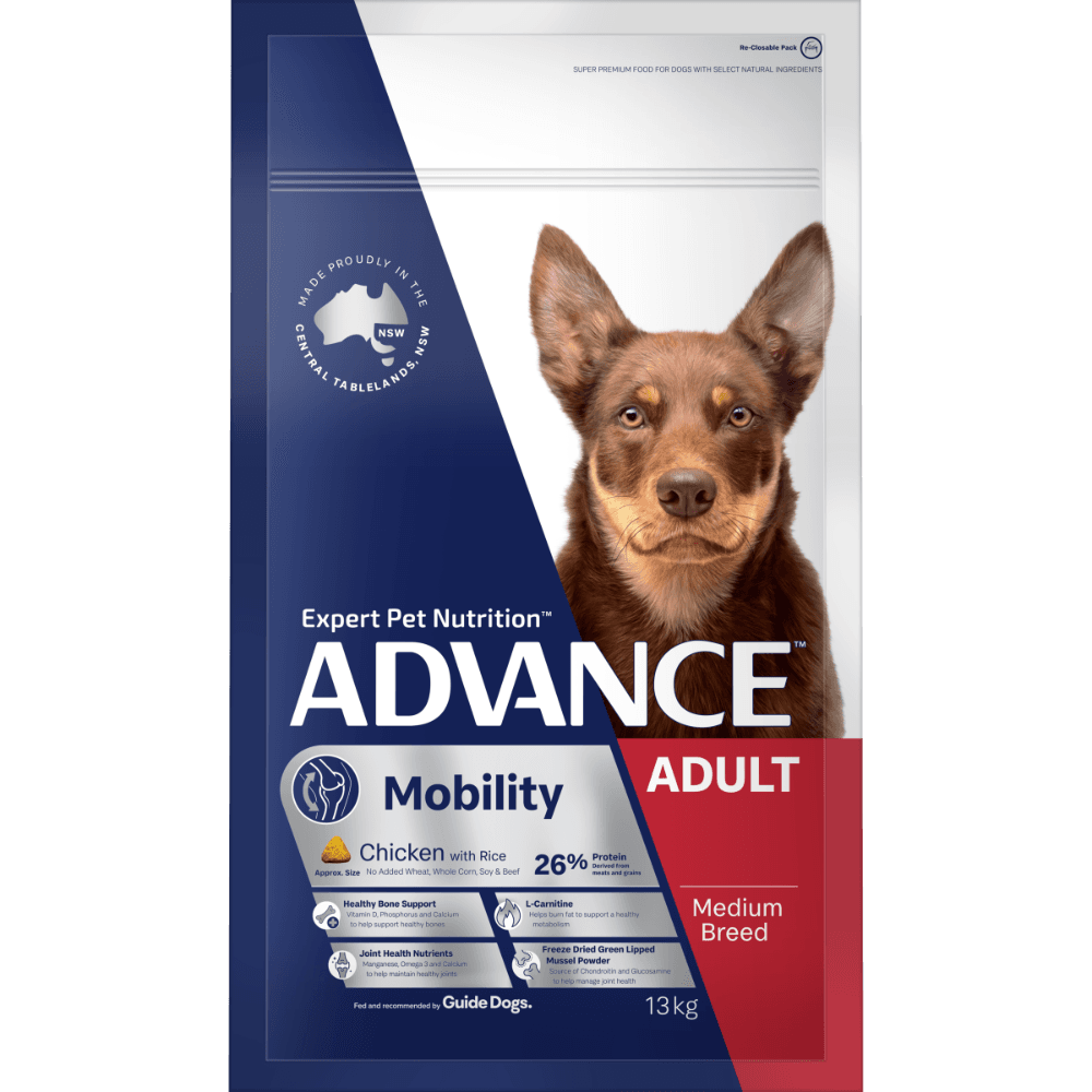 advance-mobility-medium-breed-chicken-dry-dog-food
