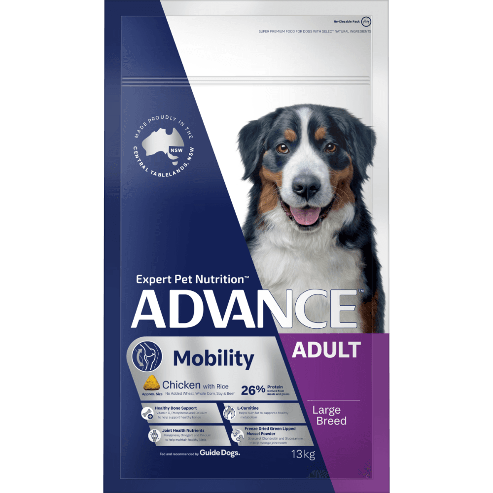 advance-mobility-large-breed-chicken-dry-dog-food