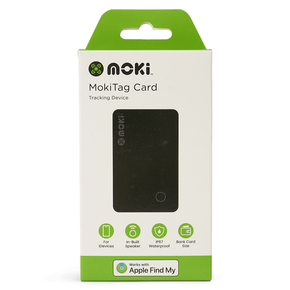 moki-mokitag-card-pet-tracker