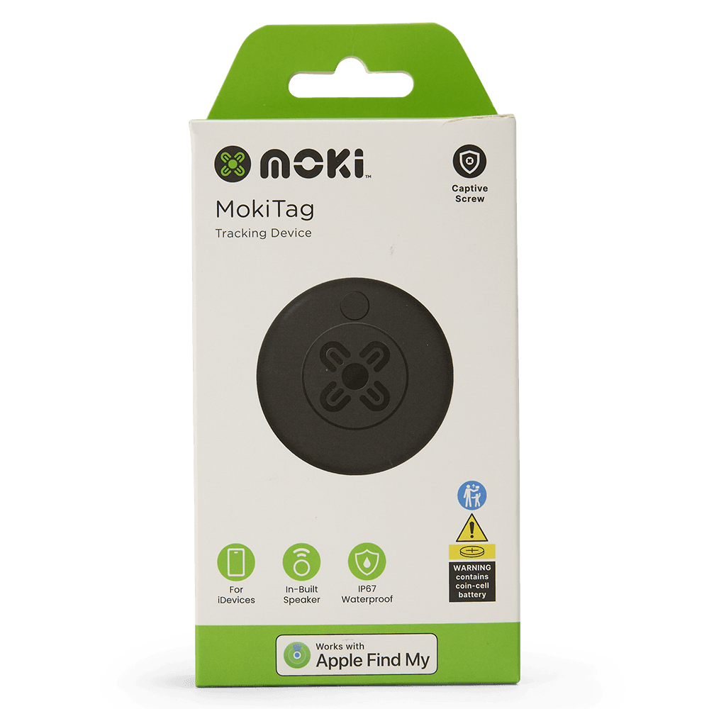 moki-mokitag-pet-tracker