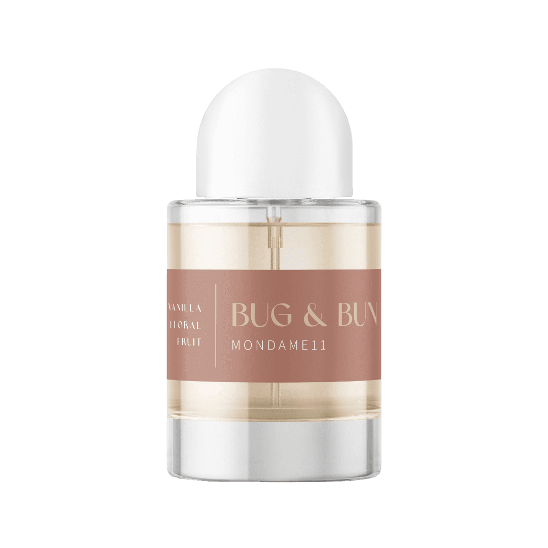 bug-and-bun-fragrance-eau-de-dog-deodorising-spray-mondame11