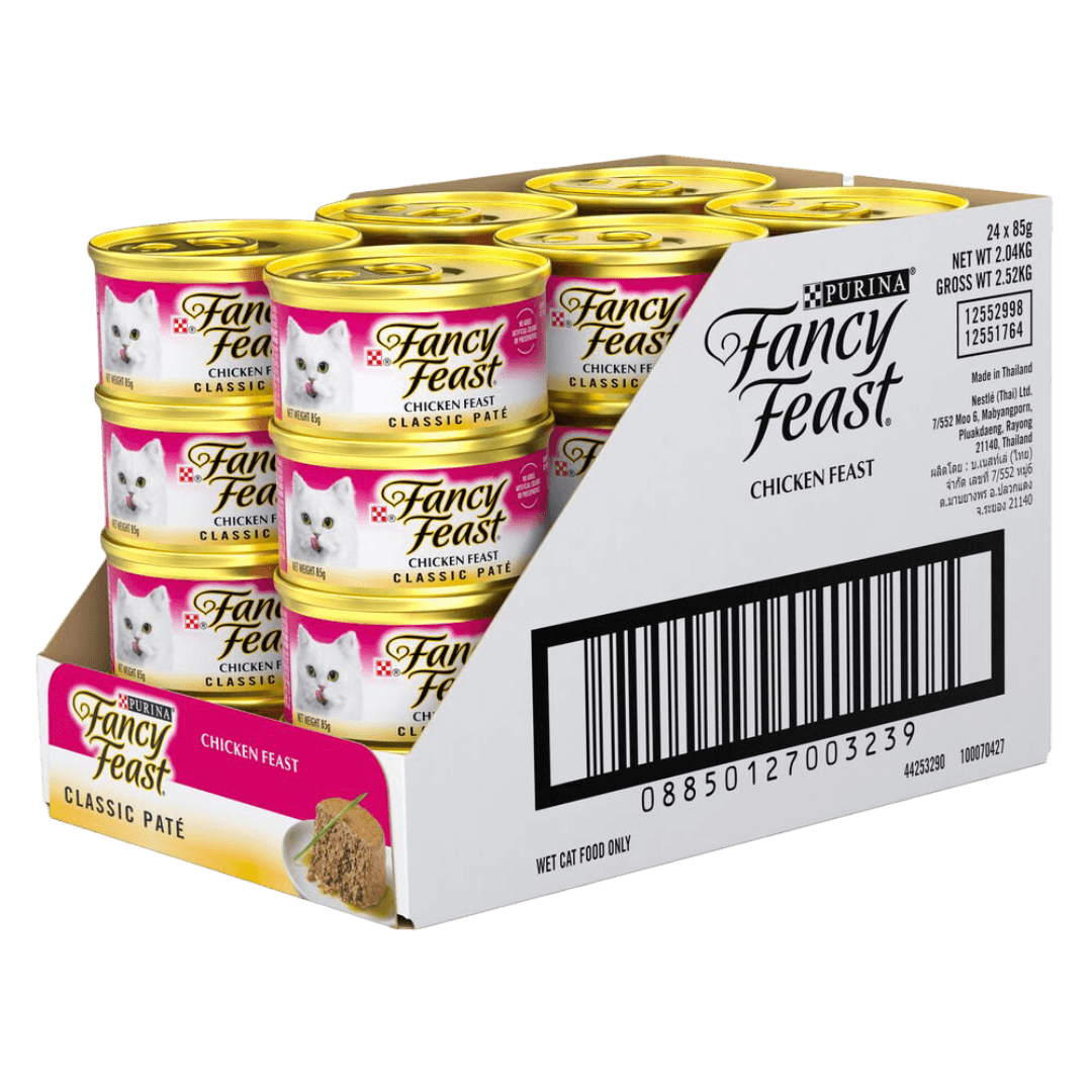 fancy-feast-adult-classic-pate-chicken-feast-gourmet-wet-cat-food