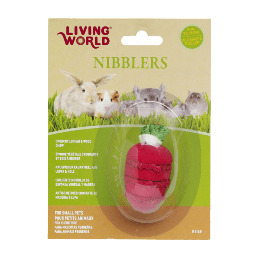 living-world-wood-loofah-strawberry