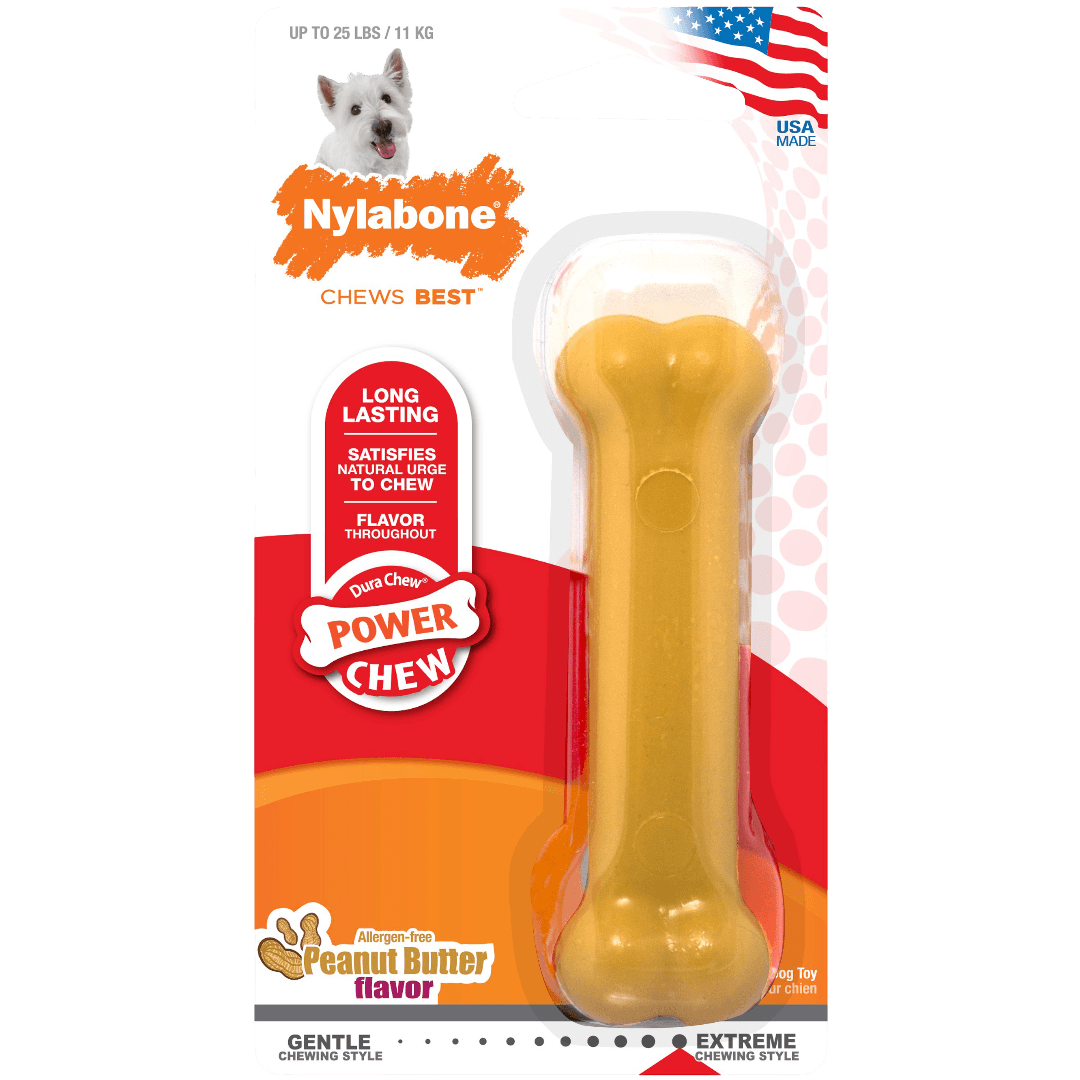 nylabone-power-chew-peanut-butter