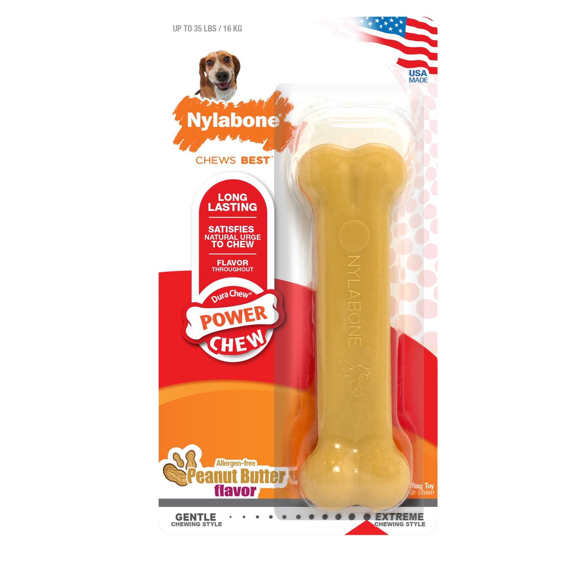 nylabone-power-chew-peanut-butter